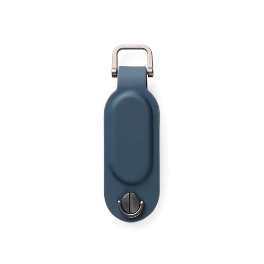 Vinga Baltimore RCS Key Organizer with Finder dual for phone and tablet accessories, compact key storage solution