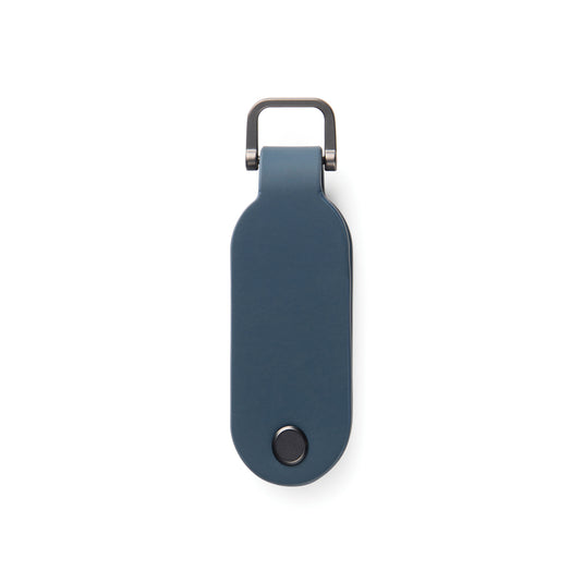 Vinga Baltimore RCS Key Organizer with Finder dual, phone and tablet accessory featuring compact design and key storage functionality.