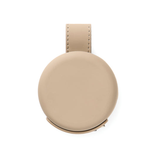 Vinga Baltimore RCS 2-in-1 wireless travel charger for phones and tablets with 15W fast charging capabilities.