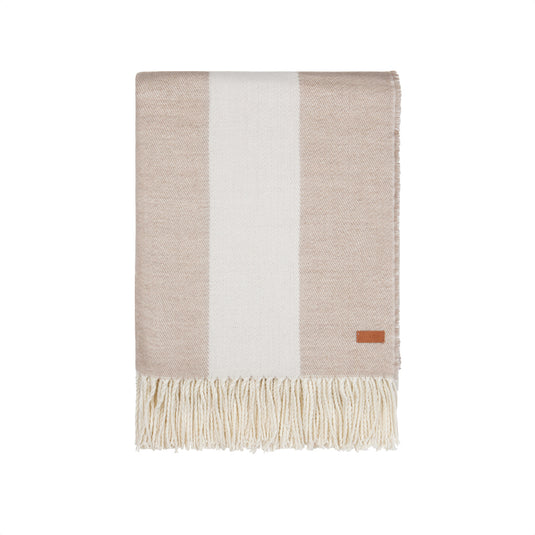 Tell Aware™ polylana® blanket
