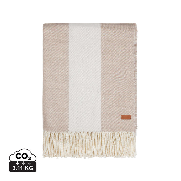 Tell Aware™ polylana® blanket
