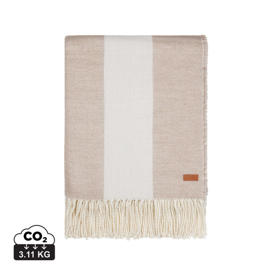 Tell Aware™ polylana® blanket