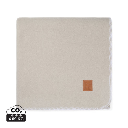 Moulto GRS RPET blanket