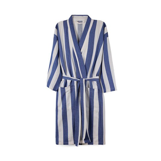 Ornos GRS hammam robe L/XL