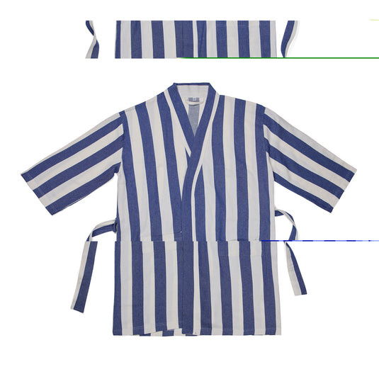 Ornos GRS hammam robe L/XL