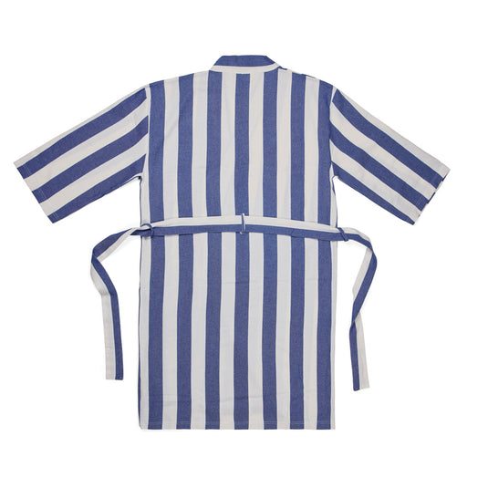 Ornos GRS hammam robe L/XL