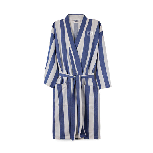 Ornos GRS hammam robe L/XL