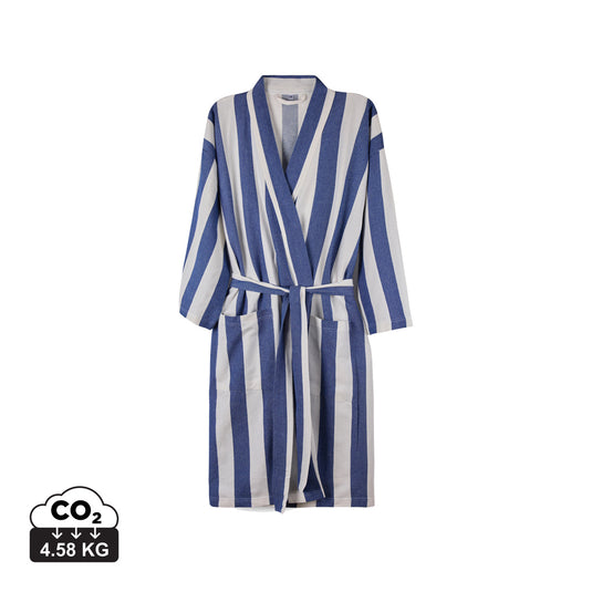 Ornos GRS hammam robe L/XL