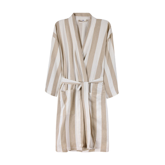 Ornos GRS hammam robe L/XL