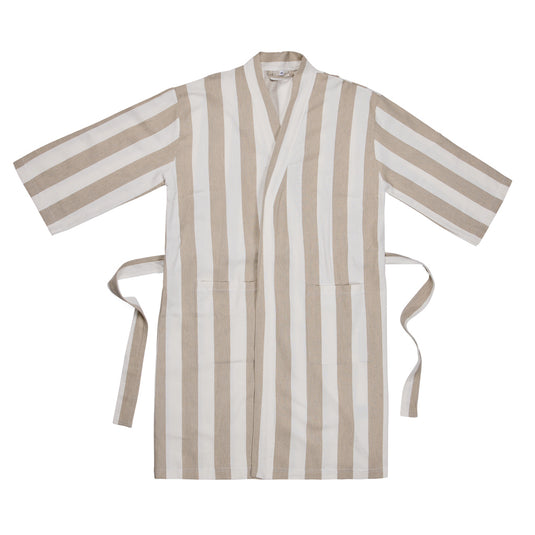 Ornos GRS hammam robe L/XL