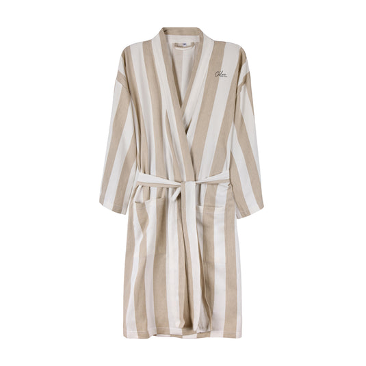 Ornos GRS hammam robe L/XL