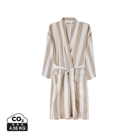 Ornos GRS hammam robe L/XL