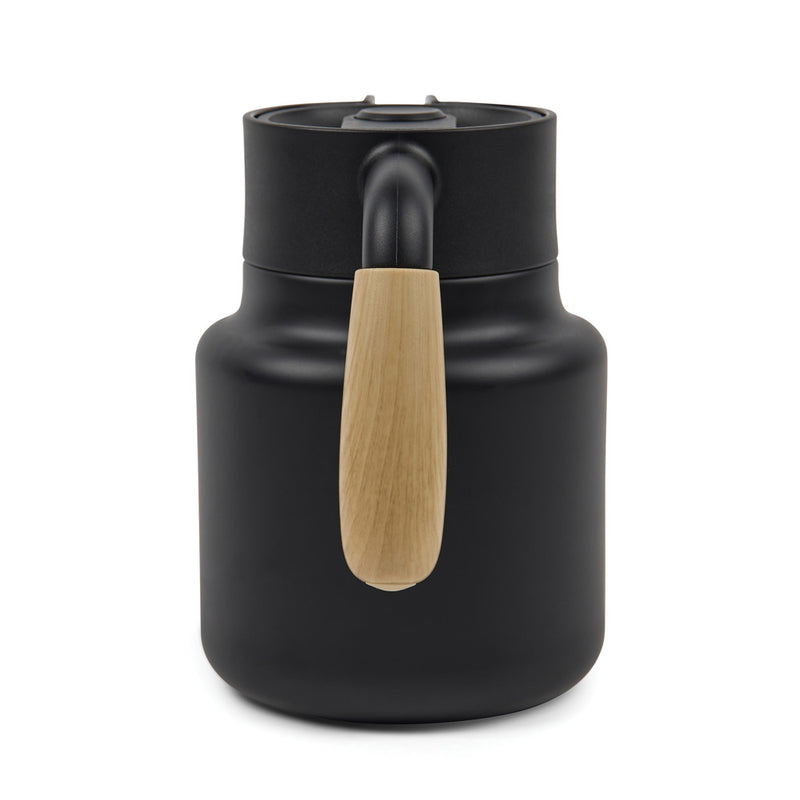 Load image into Gallery viewer, VINGA Arbe RCS vacuum jug 1200 ML - Custom Wood Designs
