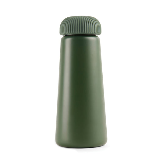 VINGA Erie RCS steel vacuum bottle 450 ML - Custom Wood Designs