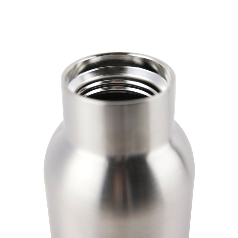 Load image into Gallery viewer, VINGA Ciro RCS recycled vacuum bottle 580ml - Custom Wood Designs
