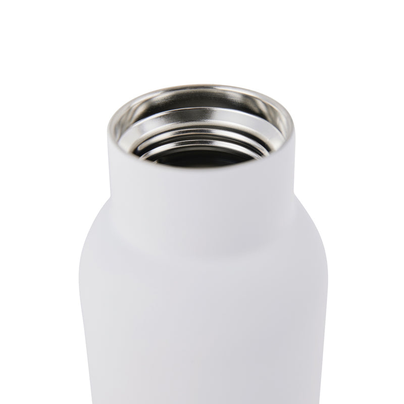 Load image into Gallery viewer, VINGA Ciro RCS recycled vacuum bottle 580ml - Custom Wood Designs
