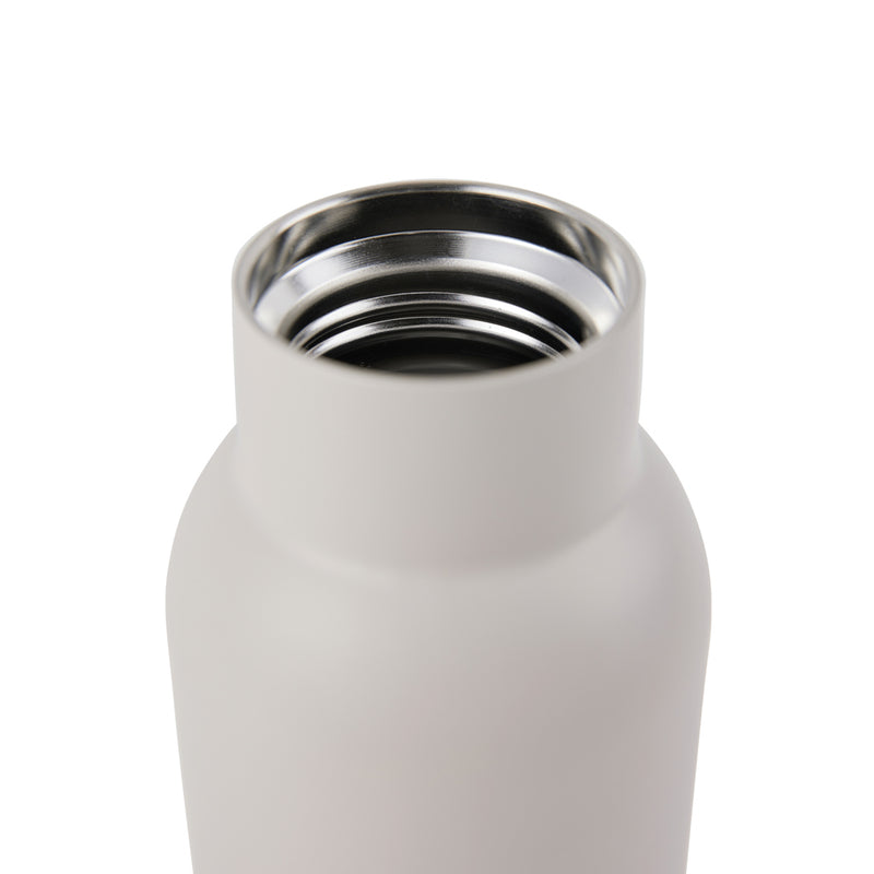 Load image into Gallery viewer, VINGA Ciro RCS recycled vacuum bottle 580ml - Custom Wood Designs
