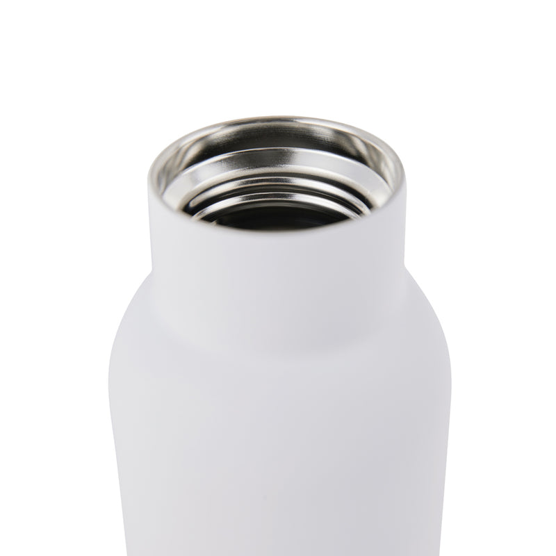 Load image into Gallery viewer, VINGA Ciro RCS recycled vacuum bottle 300ml - Custom Wood Designs
