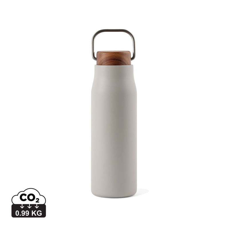 Load image into Gallery viewer, VINGA Ciro RCS recycled vacuum bottle 300ml - Custom Wood Designs
