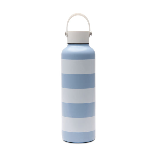 Lagoa RCS SS bottle 600 ML-Drinkware