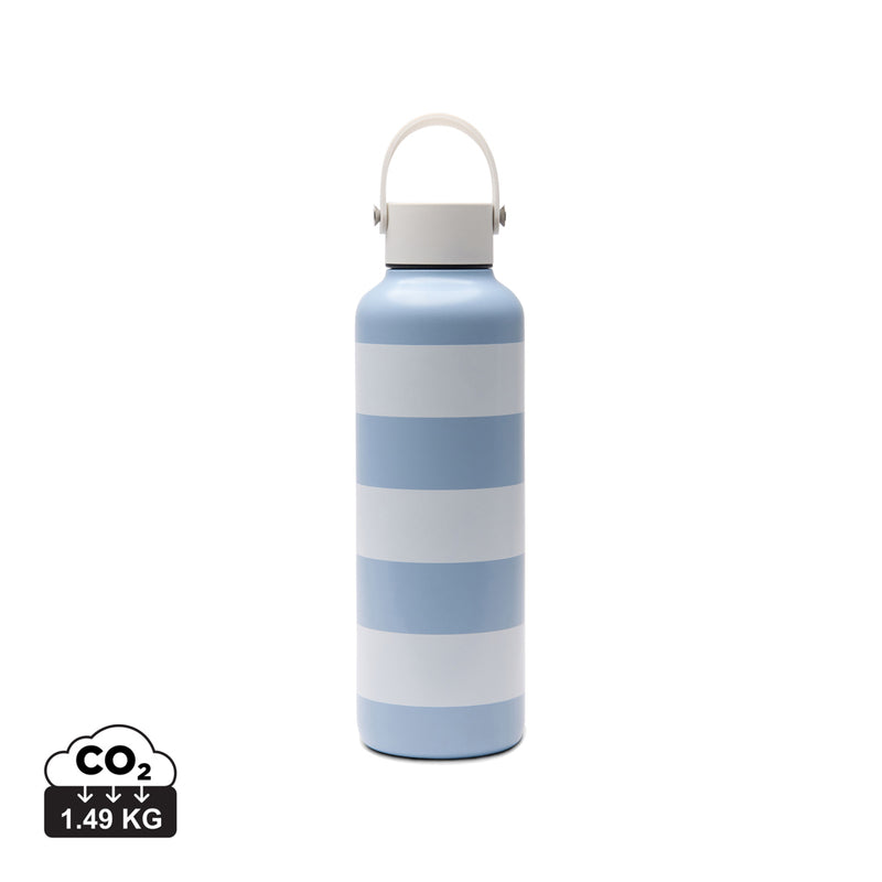 Load image into Gallery viewer, Lagoa RCS SS bottle 600 ML-Drinkware
