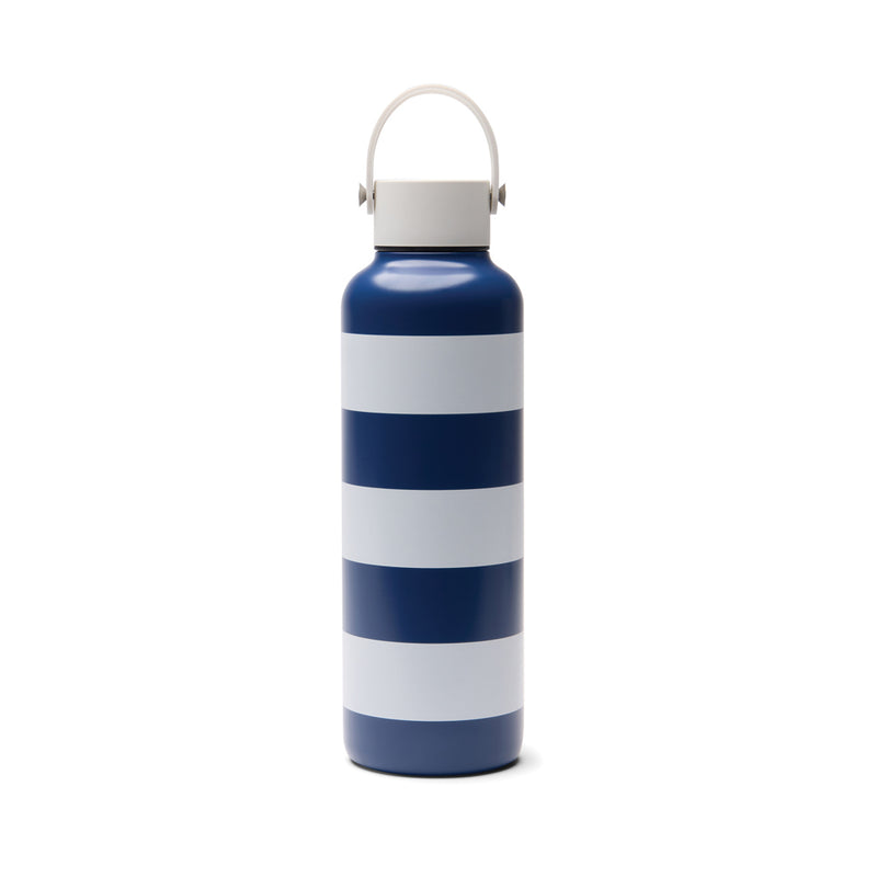 Load image into Gallery viewer, Lagoa RCS SS bottle 600 ML-Drinkware
