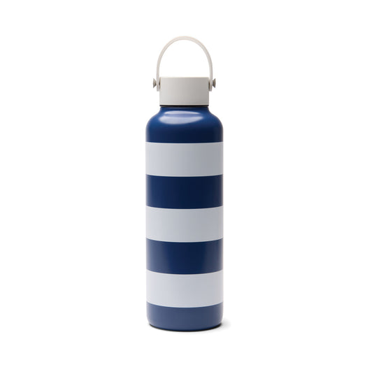 Lagoa RCS SS bottle 600 ML-Drinkware