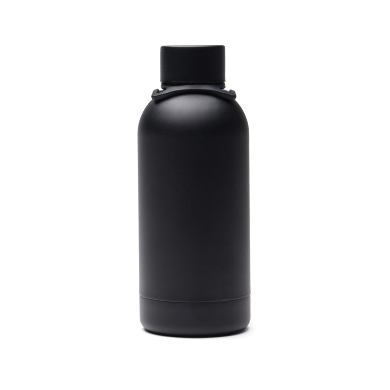 Load image into Gallery viewer, Parks RCS SS bottle, 400 ML-Drinkware
