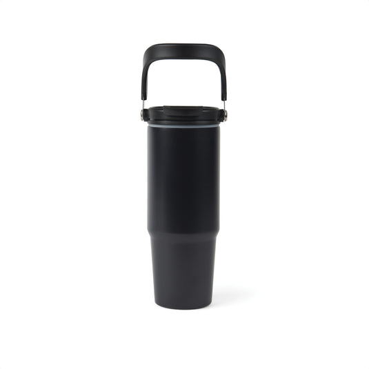 VINGA Eos trek RCS recycled SS 880 ML - Custom Wood Designs
