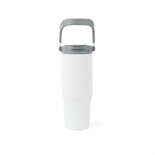 VINGA Eos trek RCS recycled SS 880 ML - Custom Wood Designs