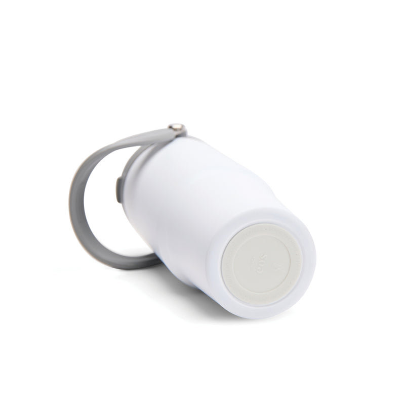 Load image into Gallery viewer, VINGA Eos trek RCS recycled SS 880 ML - Custom Wood Designs
