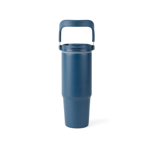 VINGA Eos trek RCS recycled SS 880 ML - Custom Wood Designs