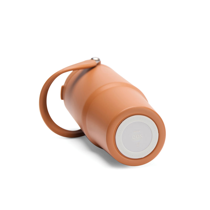 Load image into Gallery viewer, VINGA Eos trek RCS recycled SS 880 ML - Custom Wood Designs
