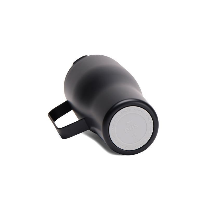 Load image into Gallery viewer, VINGA Eos voyager RCS recycled SS 800ml - Custom Wood Designs
