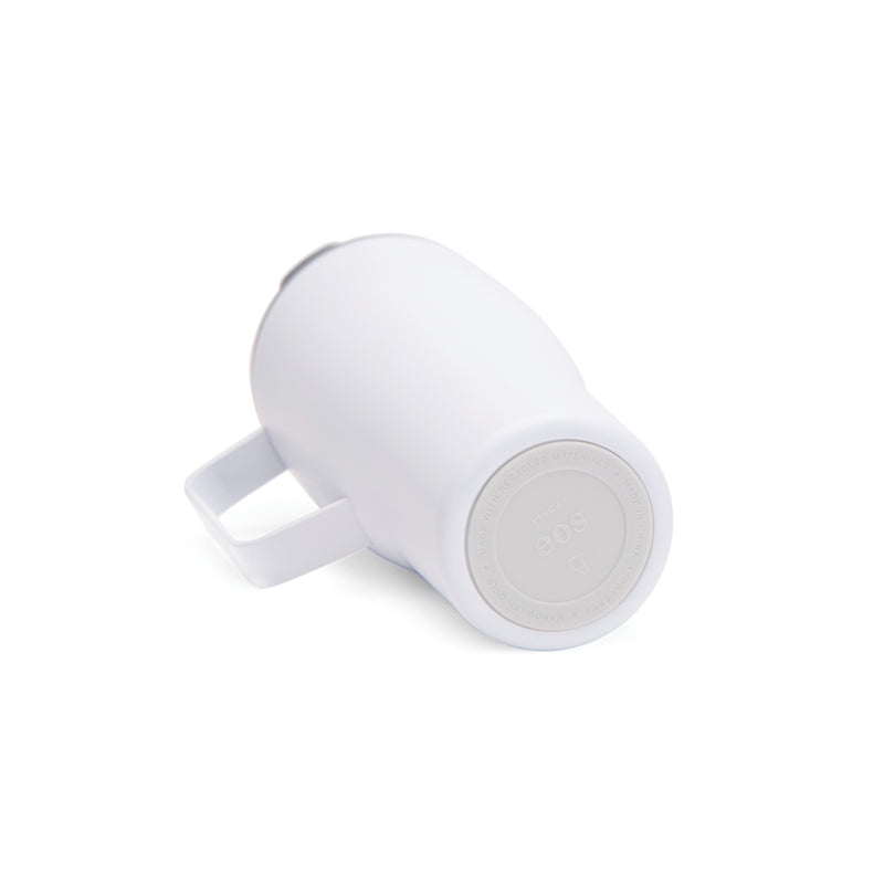 Load image into Gallery viewer, VINGA Eos voyager RCS recycled SS 800ml - Custom Wood Designs
