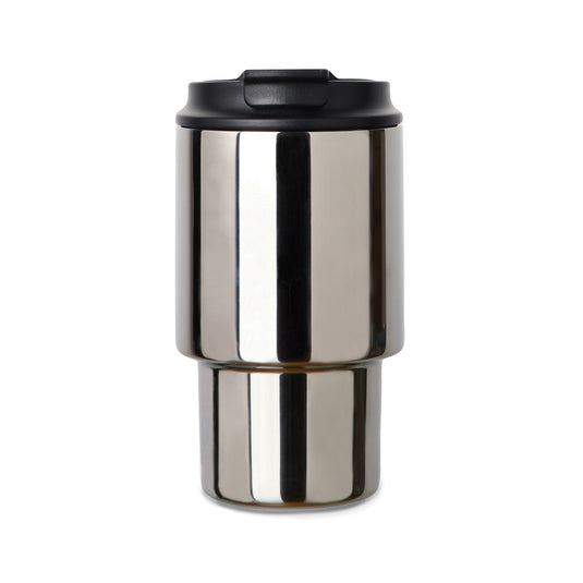 VINGA Nagano RCS to-go mug 350 ML - Custom Wood Designs VINGA Nagano RCS to-go mug 350 ML made from [material] –  [use_case] | Custom Wood Designs