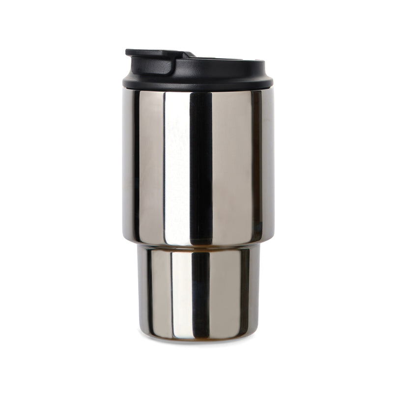 Load image into Gallery viewer, VINGA Nagano RCS to-go mug 350 ML - Custom Wood Designs VINGA Nagano RCS to-go mug 350 ML made from [material] –  [use_case] | Custom Wood Designs
