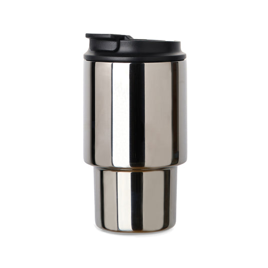 VINGA Nagano RCS to-go mug 350 ML - Custom Wood Designs VINGA Nagano RCS to-go mug 350 ML made from [material] –  [use_case] | Custom Wood Designs