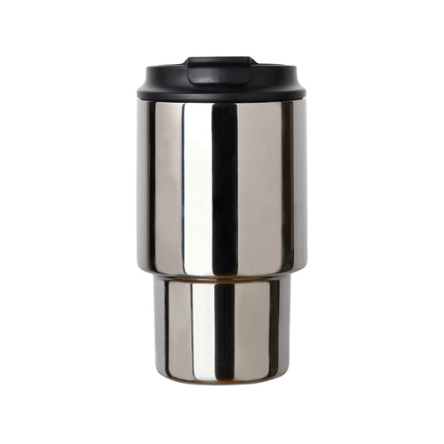 VINGA Nagano RCS to-go mug 350 ML - Custom Wood Designs VINGA Nagano RCS to-go mug 350 ML made from [material] –  [use_case] | Custom Wood Designs