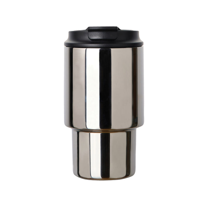 Load image into Gallery viewer, VINGA Nagano RCS to-go mug 350 ML - Custom Wood Designs VINGA Nagano RCS to-go mug 350 ML made from [material] –  [use_case] | Custom Wood Designs
