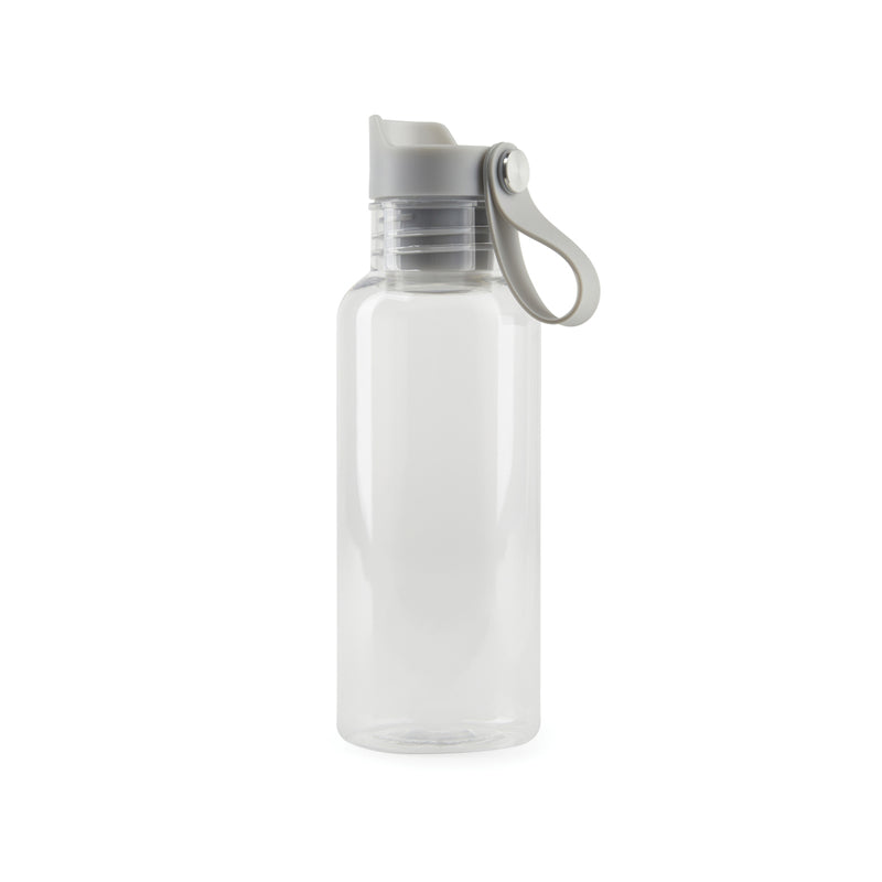 Load image into Gallery viewer, VINGA Balti RCS recycled pet bottle 600 ML - Custom Wood Designs
