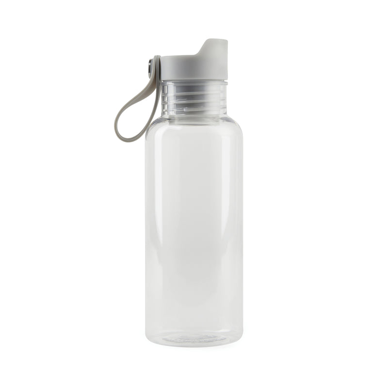 Load image into Gallery viewer, VINGA Balti RCS recycled pet bottle 600 ML - Custom Wood Designs
