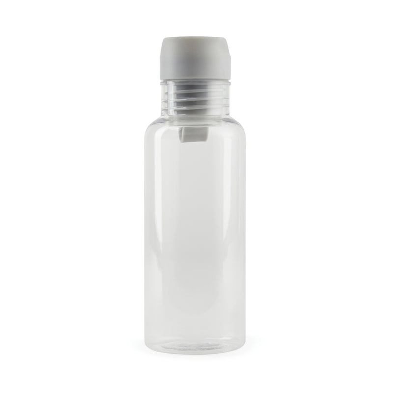 Load image into Gallery viewer, VINGA Balti RCS recycled pet bottle 600 ML - Custom Wood Designs
