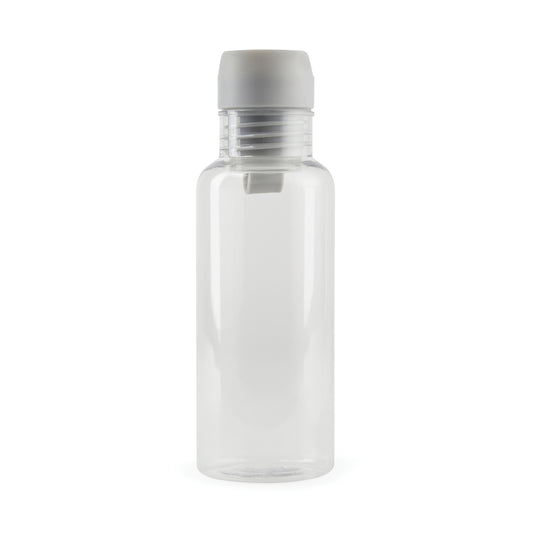 VINGA Balti RCS recycled pet bottle 600 ML - Custom Wood Designs