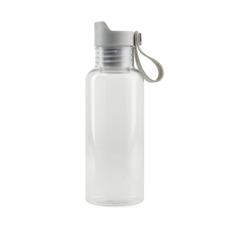 Load image into Gallery viewer, VINGA Balti RCS recycled pet bottle 600 ML - Custom Wood Designs
