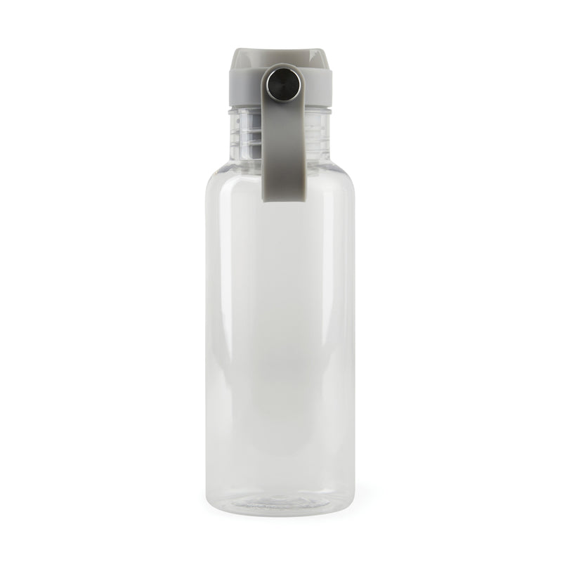 Load image into Gallery viewer, VINGA Balti RCS recycled pet bottle 600 ML - Custom Wood Designs

