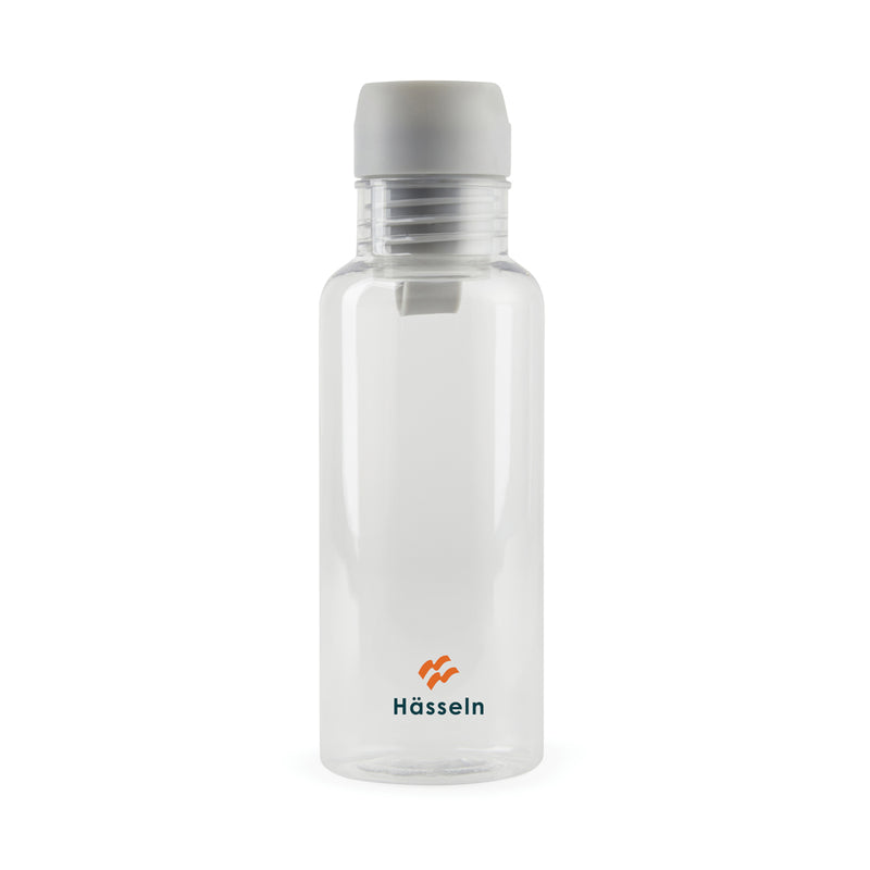 Load image into Gallery viewer, VINGA Balti RCS recycled pet bottle 600 ML - Custom Wood Designs
