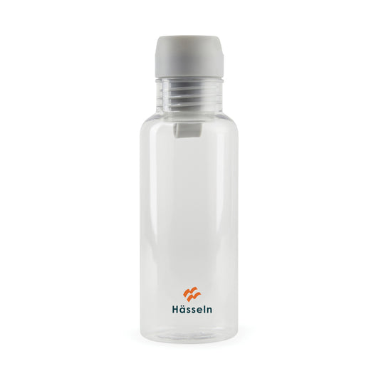 VINGA Balti RCS recycled pet bottle 600 ML - Custom Wood Designs