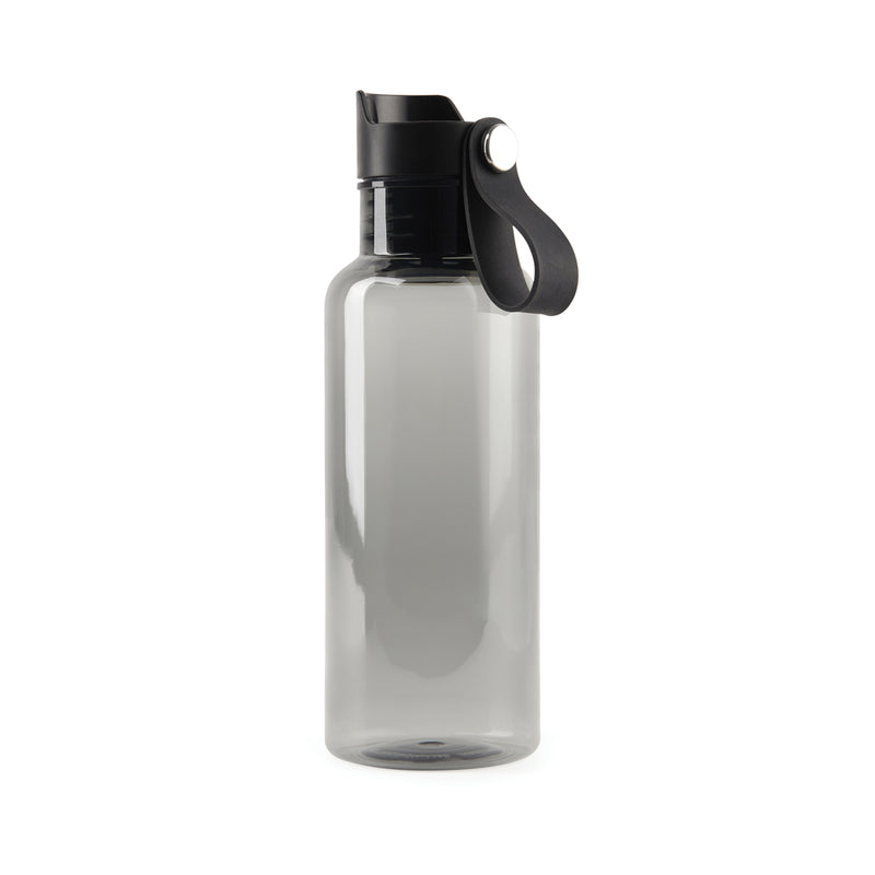 Load image into Gallery viewer, VINGA Balti RCS recycled pet bottle 600 ML - Custom Wood Designs
