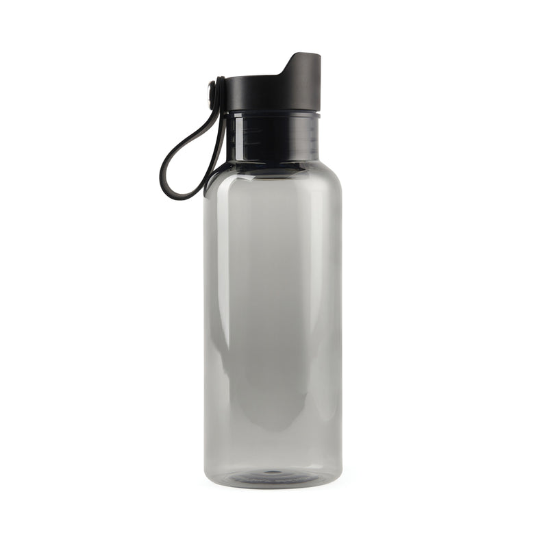 Load image into Gallery viewer, VINGA Balti RCS recycled pet bottle 600 ML - Custom Wood Designs
